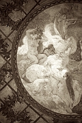 Wall_Art_Alphabet_Photography_Art_ 363